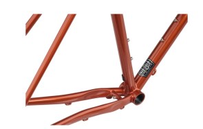 SUR STRGL SHAG CARPET